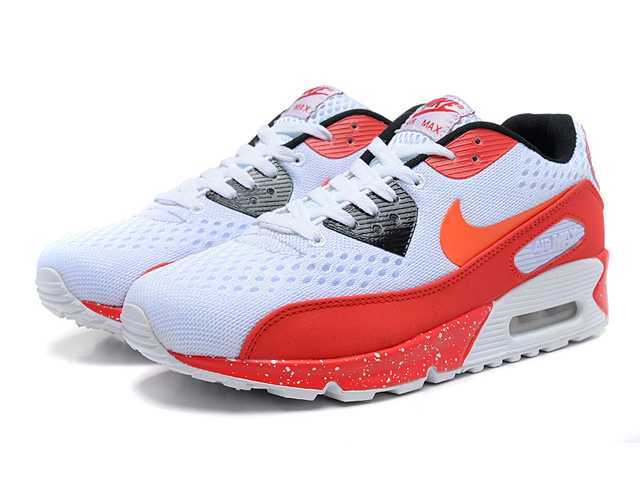 air max 90 Pr EM air max 90 cuir foot locker